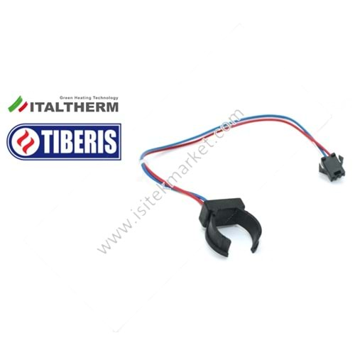 TÜRBİN OKUYUCU SENSÖR ITALTHERM TIBERIS 30630300200106