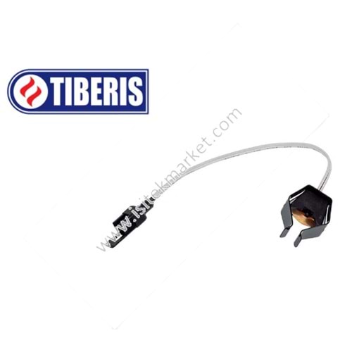 NTC YÜZEY TİP 3/4 TIBERIS 30630804700102