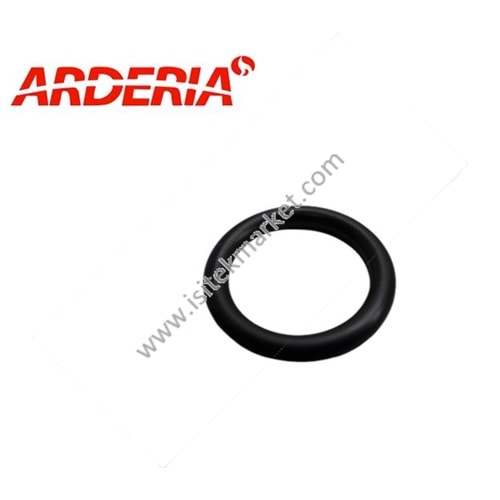CONTA ARDERIA 3080016
