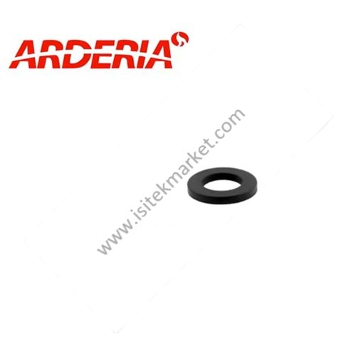CONTA ARDERIA 3080043