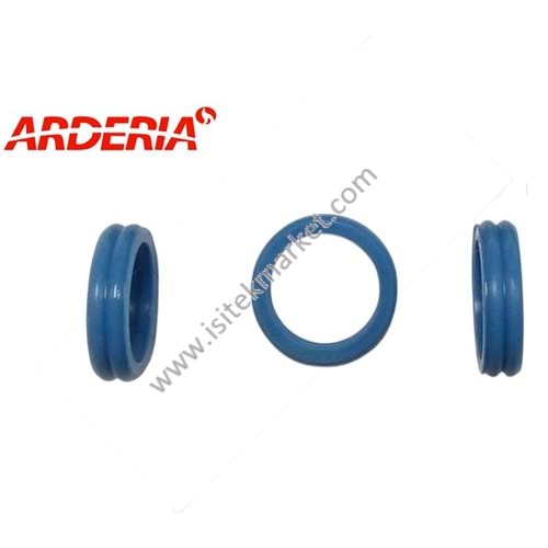 CONTA ARDERIA 3080141