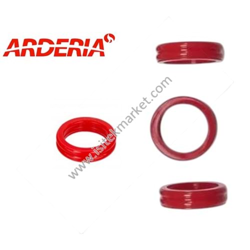 CONTA ARDERIA 3080144
