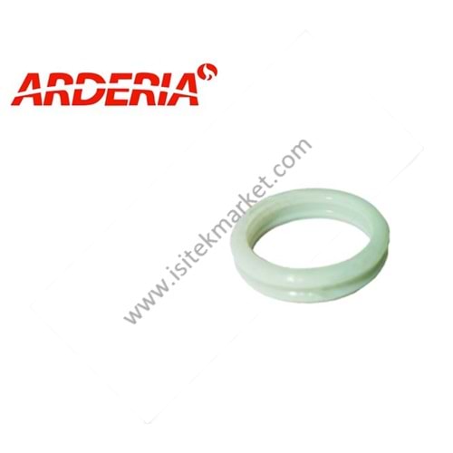 CONTA ARDERIA 3080153