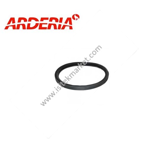 CONTA ARDERIA 3080164