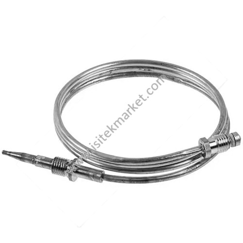 GORENJE FIRIN TERMOKUPL 308380 L=800MM