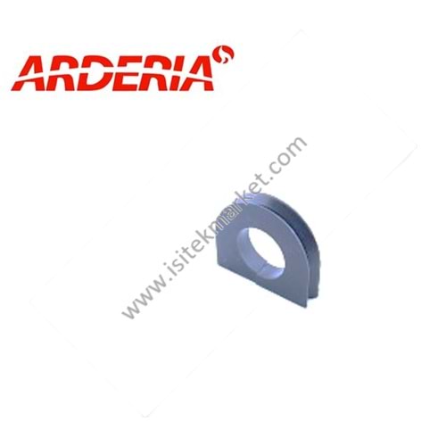 CONTA ARDERIA 3090100