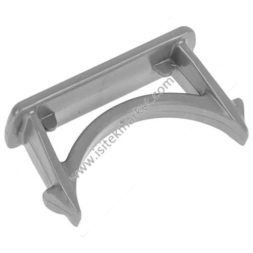 BULAŞIK MAKİNESİ İÇİN ÜST SEPET REHBER TUTUCUSU GORENJE 309408
