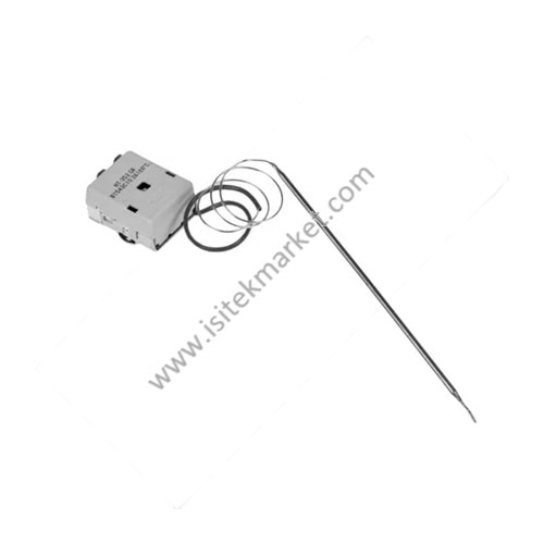 GORENJE FIRIN TERMOSTATI EGO 55.13151.101 309462