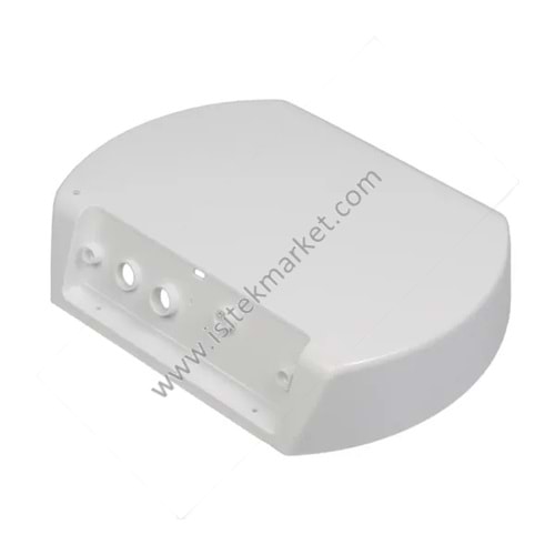 KORUYUCU KAPAK (PLASTİK) GORENJE/TIKI 309949 SU ISITICI İÇİN