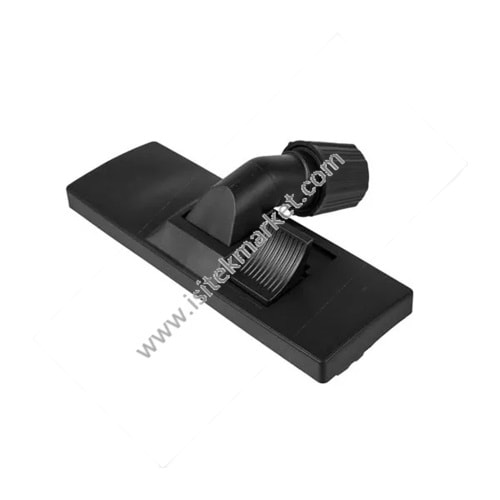 UNİVERSAL 30MU11 ELEKTRİKLİ SÜPÜRGE ZEMIN NOZULU D=32-35MM