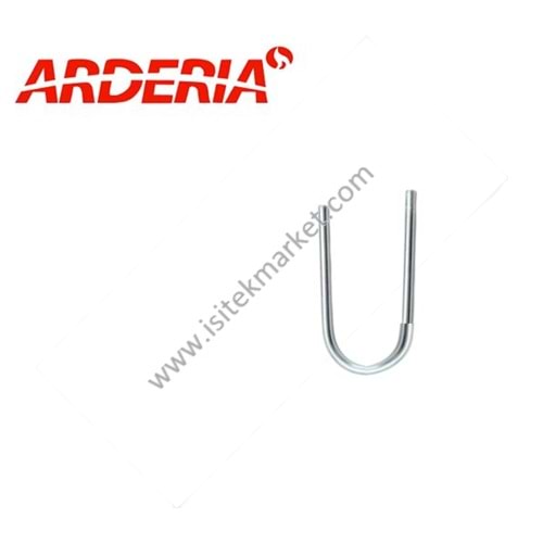KLİPS ARDERIA 3120030