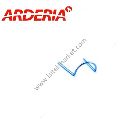 KLİPS ARDERIA 3120100