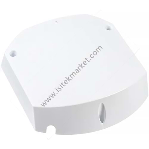 KORUYUCU KAPAK (PLASTİK) GORENJE/TIKI 312773 SU ISITICI İÇİN