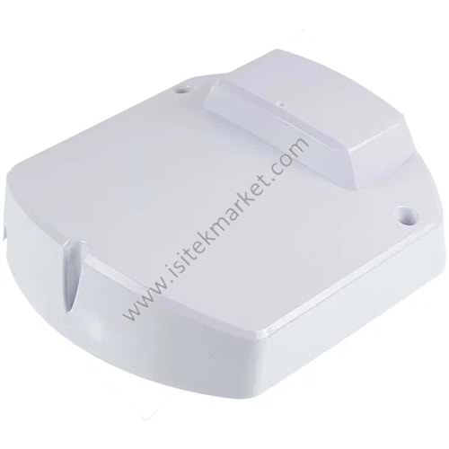 KORUYUCU KAPAK (PLASTİK) GORENJE/TIKI 312775 SU ISITICI İÇİN