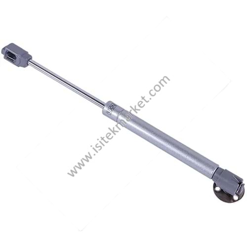 GORENJE 314372 DAVLUMBAZ AMORTİSÖR 100N