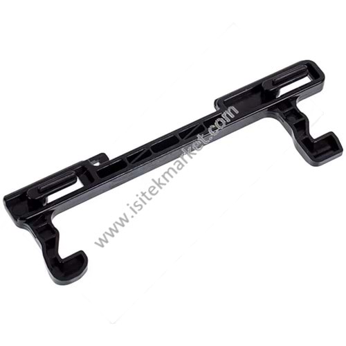 GORENJE MİKRODALGA KAPI KİLİDİ 314425
