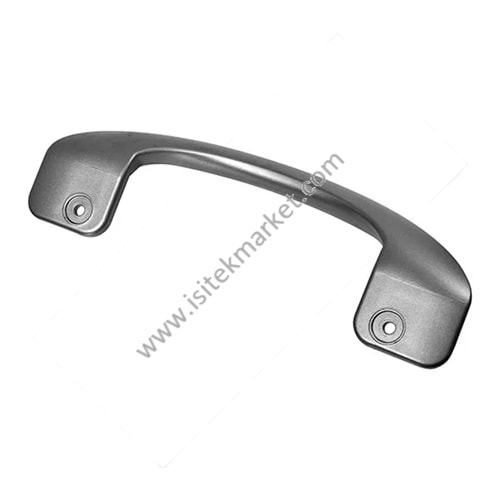 GORENJE BUZDOLABI ÜST-ALT KAPI KOLU 315182