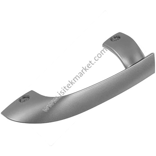 GORENJE 315190 BUZDOLABI ALT KAPI KOLU