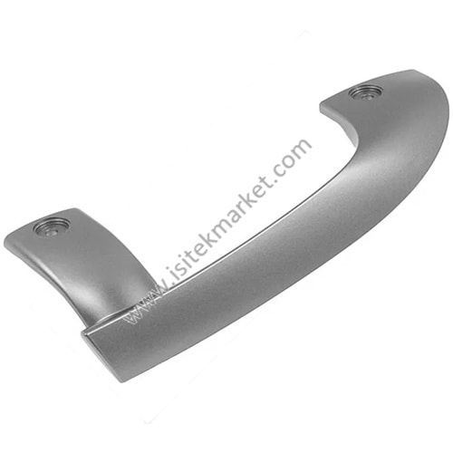 GORENJE BUZDOLABI ÜST KAPI KOLU 315191