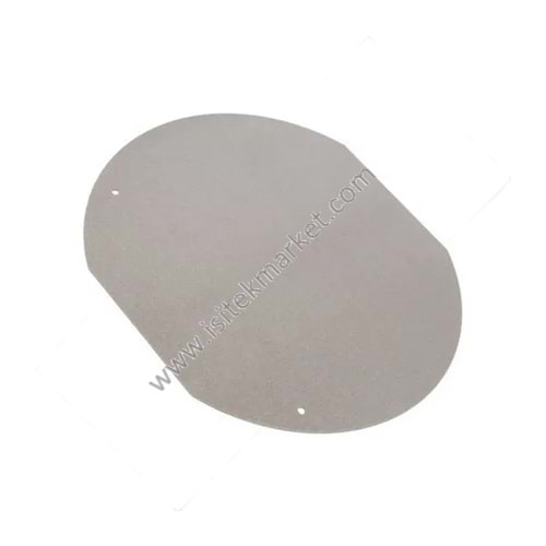 ELECTROLUX MİKRODALGA DALGA KORUMA KAPLAMASI 3155596004