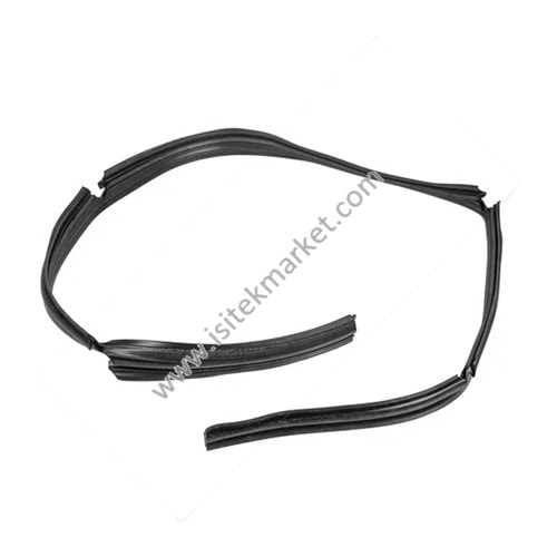 ELECTROLUX 3156881009 FIRIN İÇ KAPI CAM SIZDIRMAZLIĞI