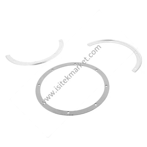 ELECTROLUX FIRIN BUHAR JENERATÖRÜ DAİRESEL MÜHÜR 3156926028