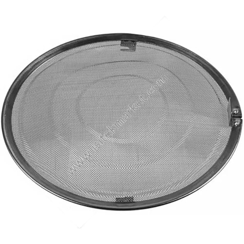 ELECTROLUX FIRIN FAN FİLTRESİ 3158653018