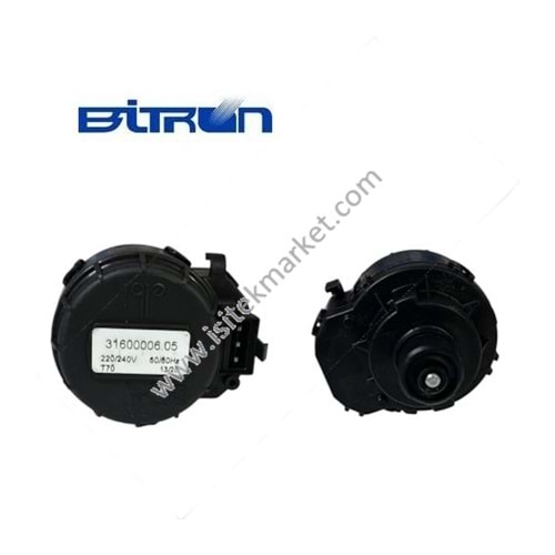 VANA MOTORU UYUMLU PARÇA BITRON KOMPOZİT BX 720064401 710047300 SME 60873296087332 6319620 BIASI BI1431100 SME 6319620 EC 7006907245 TERMET Z1480.01.05.00 IMG 1.028572 AIRFEL KENTATSU 7022420004 FONDITAL 6ATTCOMP00 BRT 20024841 20024211 RIELLO 436691