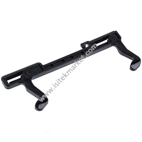 GORENJE MİKRODALGA KAPI KİLİDİ 318842