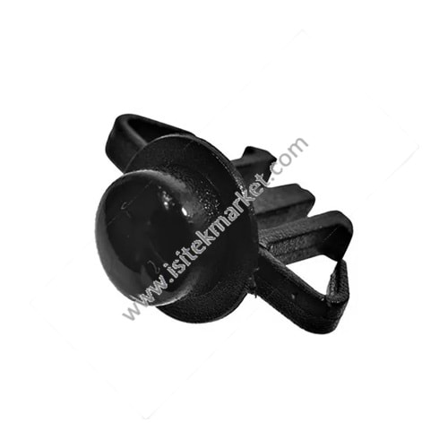 GORENJE BUZDOLABI KONTROL DÜĞMESİ 320897