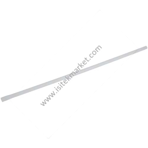 SU ÇEKİŞ TÜPÜ GORENJE 321297 L=640MM SU ISITICI İÇİN