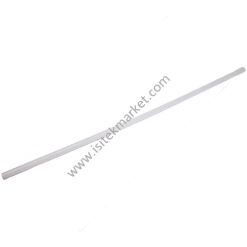 SU GİRİŞ BORUSU L=795 MM GORENJE/TIKI 321301 KAZAN İÇİN