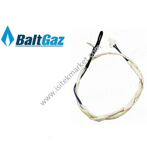 NTC SENSÖR BALTGAZ 3222-11.000