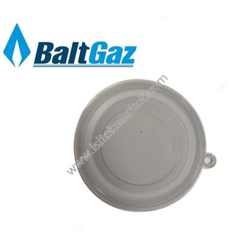 MEMBRANE BALTGAZ 3227-02.278