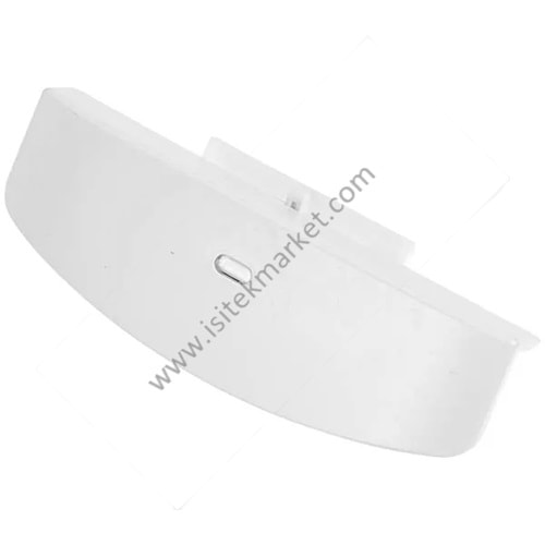 DONDURUCU GORENJE 325866 İÇİN KAPI KOLU