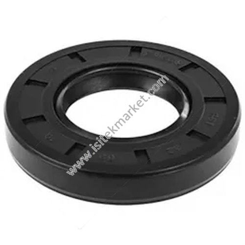 Çamaşır Makinesi Mühürü ERIKS 32*62*10