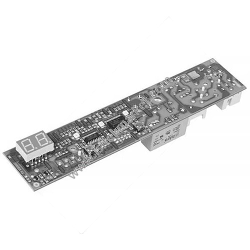 GORENJE BUZDOLABI PCB 326445