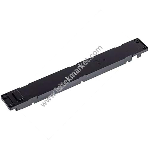 DAVLUMBAZ KONTROL PANELİ KUTUSU AEG 32933863