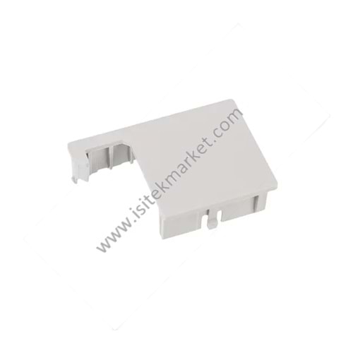 ELECTROLUX 32934465 DAVLUMBAZ KAPAĞI