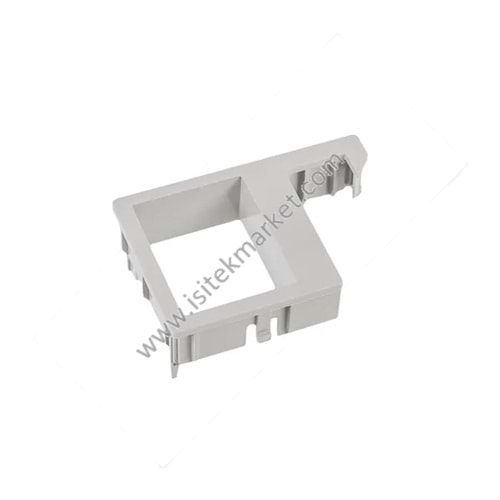 AEG 32934499 DAVLUMBAZ KONTROL ÜNİTESİ TUTUCU (ÇERÇEVE)