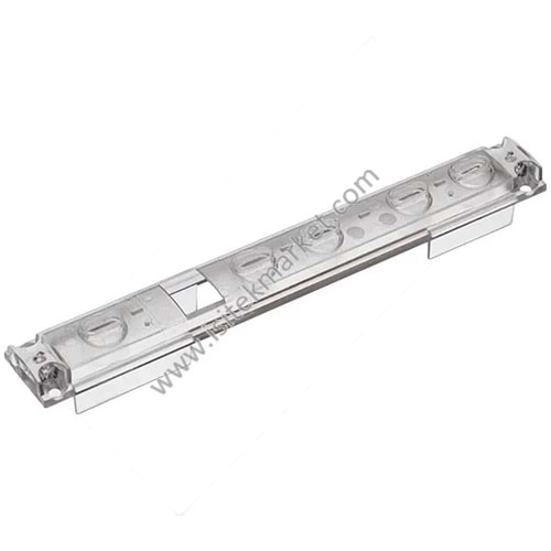 ELECTROLUX 32941676 DAVLUMBAZ KONTROL ÜNİTESİ PANELİ