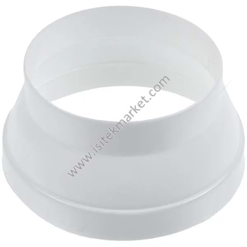 DAVLUMBAZ HAVA KANALI ADAPTÖRÜ FLANŞ ELECTROLUX 32950180