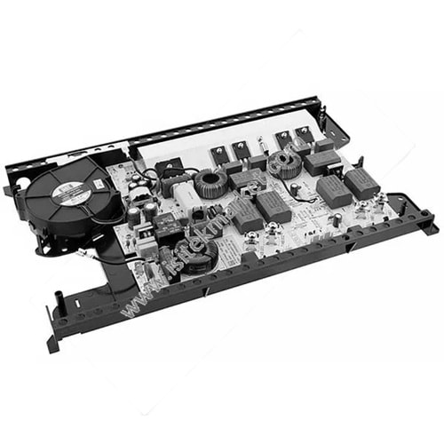 ELECTROLUX ENDÜKSİYON MODÜLÜ 3300362641