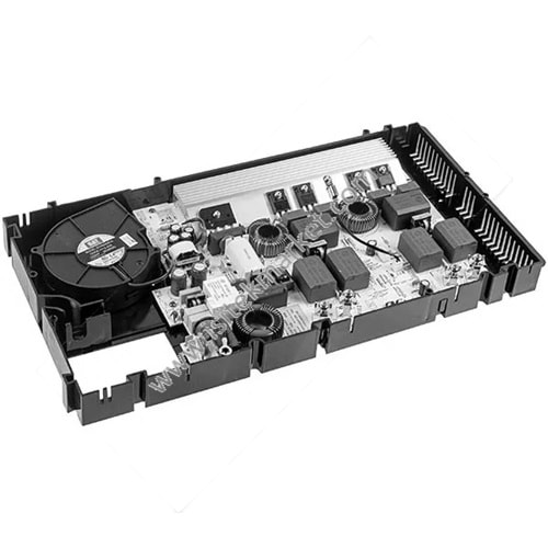 AEG INDÜKSİYON HOB GÜÇ MODÜLÜ 3300362682