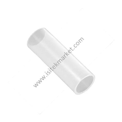 ELECTROLUX FIRIN ELEMAN DESTEK HORTUMU 3302066018