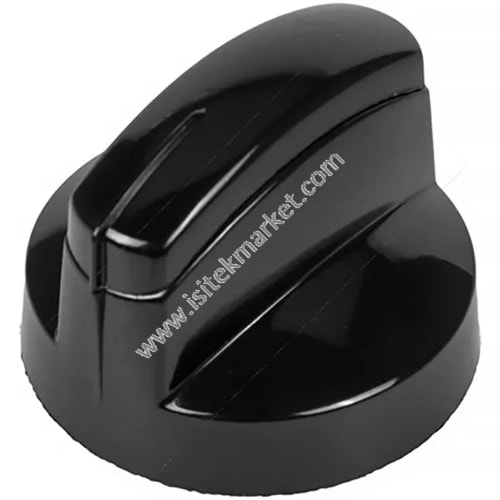 ELECTROLUX FIRIN KONTROL DÜĞMESİ 3303563831