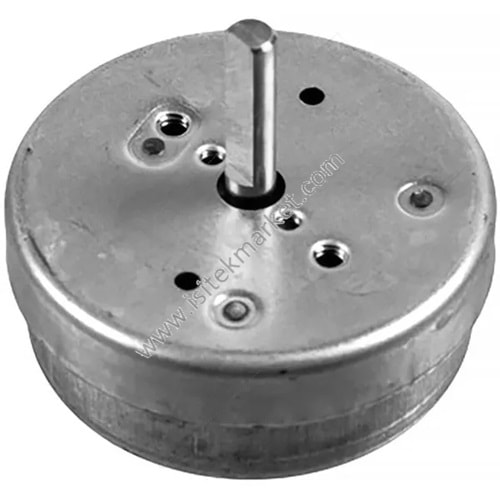 ELECTROLUX FIRIN MECH ZAMANLAYICISI 3304181005