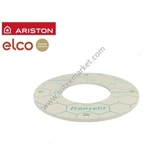 CONTA ARS ELCO 3333014206