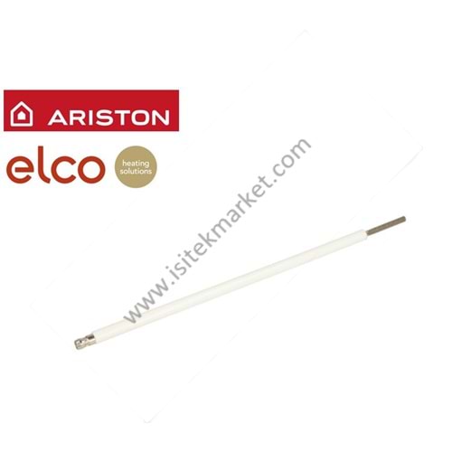 ELEKTROD ARISTON ELCO 3333217578