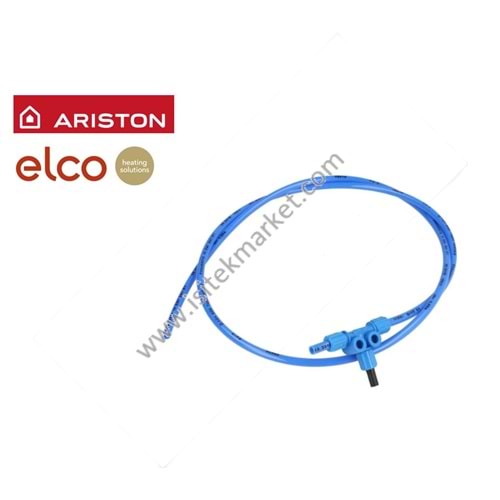 ÖLÇÜM HORTUMU ARS ELCO 3333219352